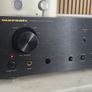 Marantz PM6010 OSE Integrated Amplifier  Excellent Condition Image 8