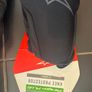 Alpine stars Elbow and knee protector pads Image 5
