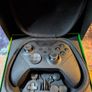 Xbox Elite Series 2 controller Image 2