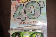 hotwheels
