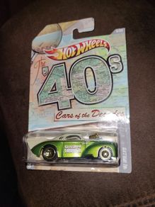 hotwheels