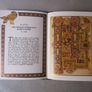 The Book Of Kells Image 3