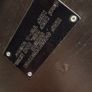KEF Constructor Image 5