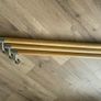 Wall Mounted Handrail Kit Image 2