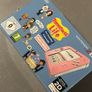 Nintendo 2DS Boxed Image 7