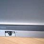 Dell Precision 7550 15.6" Fhd Ips I7-11850h 1tb Ssd 32gb Ram Rtx 3000 Image 4