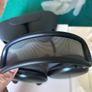 AirPods Max Image 5