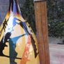 Vase Image 2