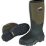 Wellies, Wellington boots Image 4