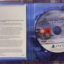 God Of War Ragnarok - PS5 Image 3
