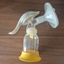medela brest pump kit Image 3