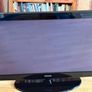 Samsung 42inch TV Image 2