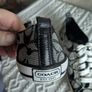 Coach trainers Image 4
