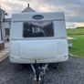 Caravan Image 5