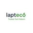 Lapteco