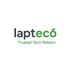 Lapteco