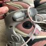 Girls roller blades- kid size 36/37 Image 4
