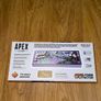 Brand New Apex Legends | Higround Summit 65 Keyboard - Wraith (Brand New) Image 4