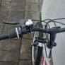 Boys bike Image 5