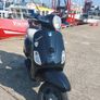 Vespa Image 2