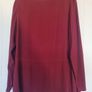 American Vintage, Long Sleeved Top, Size L Image 3