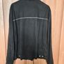 Zara Jacket men XL Image 2