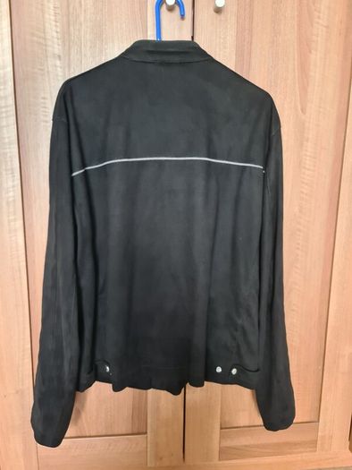 Zara Jacket men XL