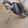 Kids golf set X2 sizes Image 2