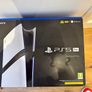 Ps5 Pro 2tb Image 2