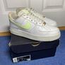 Women's Air Forces Image 3