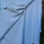 Matelease Bedspread Image 6