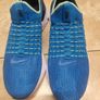 nike running shoe Image 2