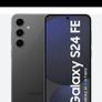 mobile phone Image 8