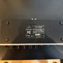 Behringer U-Phoria UMC404HD USB Audio Interface Image 3