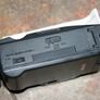 Olympus Trip S 35mm Film Camera Point and Shoot Image 3