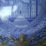 Wedgewood Plate Image 2