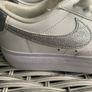 Nike Blazer Low Platform Image 6