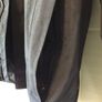 Henri Lloyd Jacket. Waterproof Mens Jacket. Collect In Dublin Or Receive Via Post. Image 5