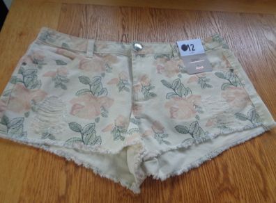 Ladies Shorts for Sale