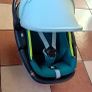 Maxi Cosi Image 9