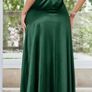 dress Image 2
