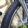 Carrera Axle Ltd Bike Image 10
