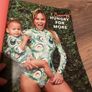 Cravings Hungry for More Chrissy Teigen cookery book Image 4