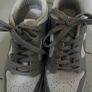 nike dunks Image 2