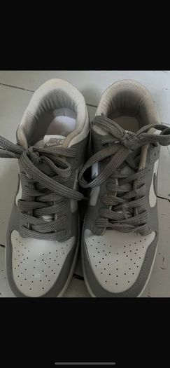nike dunks