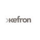 Kefron Group