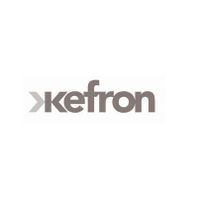 Kefron Group Jobs in Ireland