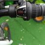 bike Image 2
