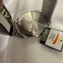 seiko 5 1992 olympics new Image 4