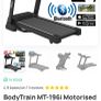 treadmill Image 4